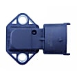 2000 Subaru Legacy - MAP Sensor