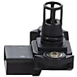 MAP1814 MAP Sensor, OE Replacement Series