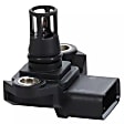 MAP1814 MAP Sensor, OE Replacement Series