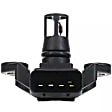 MAP1814 MAP Sensor, OE Replacement Series