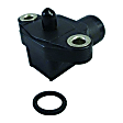 MAP65 MAP Sensor, OE Replacement Series