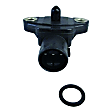 MAP65 MAP Sensor, OE Replacement Series