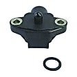 MAP65 MAP Sensor, OE Replacement Series