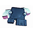 1998 Mitsubishi Montero Sport - Ignition Module, 6 Cyl 3.0L