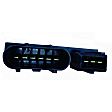 1998 Mitsubishi Montero Sport - Ignition Module, 6 Cyl 3.0L
