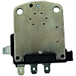 NM401XHD Ignition Module - Direct Fit, Sold Individually
