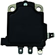 NM401XHD Ignition Module - Direct Fit, Sold Individually