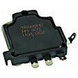 NM403 OE Replacement Series Ignition Module - Sold individually