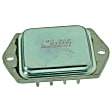 1985 Honda Prelude - Ignition Module, 4 Cyl 2.0L, TEC