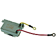 NM472 Ignition Module - Direct Fit, Sold individually