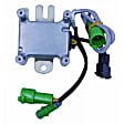NM600 OE Replacement Series Ignition Module - Sold individually