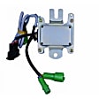 NM600 OE Replacement Series Ignition Module - Sold individually