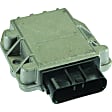 NM825 Ignition Module - Direct Fit, Sold Individually