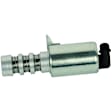 VVTS1707 Variable Timing Solenoid, OE Replacement Series