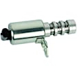 VVTS1707 Variable Timing Solenoid, OE Replacement Series