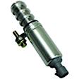 VVTS1709 Variable Timing Solenoid, OE Replacement Series