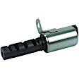 VVTS1716 Variable Timing Solenoid, OE Replacement Series
