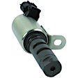 VVTS1716 Variable Timing Solenoid, OE Replacement Series