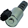 VVTS1716 Variable Timing Solenoid, OE Replacement Series