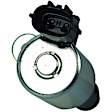VVTS1716 Variable Timing Solenoid, OE Replacement Series
