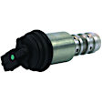 VVTS1720 Variable Timing Solenoid, OE Replacement Series