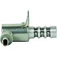 VVTS1727 Variable Timing Solenoid, OE Replacement Series