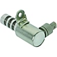 VVTS1727 Variable Timing Solenoid, OE Replacement Series