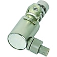 VVTS1727 Variable Timing Solenoid, OE Replacement Series