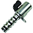 VVTS1750 Variable Timing Solenoid, OE Replacement Series