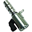 VVTS1750 Variable Timing Solenoid, OE Replacement Series