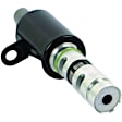 2007 Hyundai Azera - Intake - Passenger Side Variable Timing Solenoid, 3.3L 6Cyl, OE Replacement Series