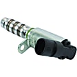 VVTS1761 Variable Timing Solenoid, OE Replacement Series