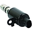 2007 Hyundai Azera - Intake - Driver Side Variable Timing Solenoid, 3.3L 6Cyl, OE Replacement Series