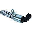 2016 Nissan Versa Note - Exhaust Variable Timing Solenoid, OE Replacement Series