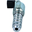 2016 Nissan Versa Note - Exhaust Variable Timing Solenoid, OE Replacement Series