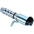 2016 Nissan Versa Note - Exhaust Variable Timing Solenoid, OE Replacement Series