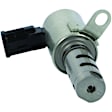 VVTS1771 Variable Timing Solenoid, OE Replacement Series