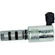 VVTS1771 Variable Timing Solenoid, OE Replacement Series