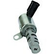 2014 Subaru Tribeca - Exhaust - Driver or Passenger Side Variable Timing Solenoid, OE Replacement Series