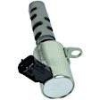 2014 Subaru Tribeca - Exhaust - Driver or Passenger Side Variable Timing Solenoid, OE Replacement Series