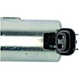2014 Subaru Tribeca - Exhaust - Driver or Passenger Side Variable Timing Solenoid, OE Replacement Series