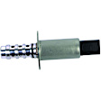 VVTS1774 Variable Timing Solenoid, OE Replacement Series