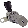 VVTS1777 Variable Timing Solenoid, OE Replacement Series