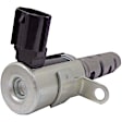 VVTS1777 Variable Timing Solenoid, OE Replacement Series