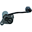 VVTS1784 Variable Timing Solenoid, OE Replacement Series
