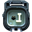 VVTS1784 Variable Timing Solenoid, OE Replacement Series