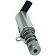 VVTS1791 Variable Timing Solenoid, OE Replacement Series