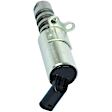 VVTS1791 Variable Timing Solenoid, OE Replacement Series