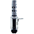 VVTS1799 Variable Timing Solenoid, OE Replacement Series