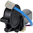 WMO1241RB Rear, Passenger Side Window Motor
